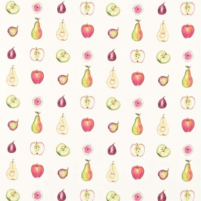 Фото Ткань портьерная с рисунком -  - стиль Английский - Купить в Интернет-магазине