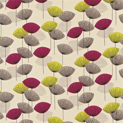 Фото Ткань портьерная с рисунком -  - стиль Английский - Купить в Интернет-магазине