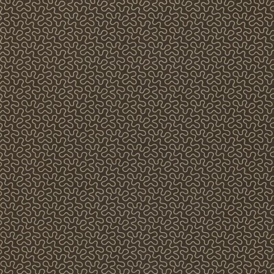 Фото Обои однотонные - Гладкие обои - стиль Английская классика - Коричневые - Купить в Интернет-магазине