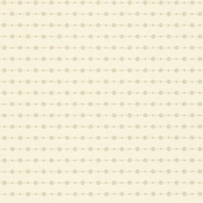 Фото Обои с рисунком - Мелкий принт - стиль Английская классика - Кремовые - Купить в Интернет-магазине