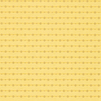 Фото Обои с рисунком - Мелкий принт - стиль Английская классика - Желтые - Купить в Интернет-магазине