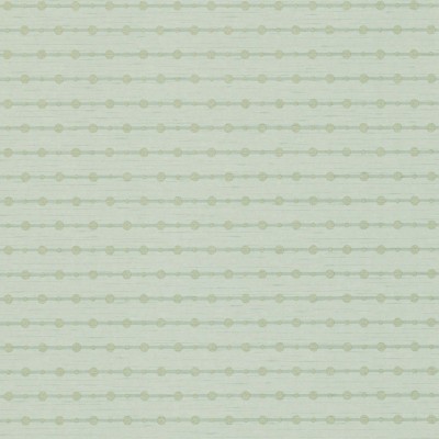 Фото Обои с рисунком - Мелкий принт - стиль Английская классика - Голубы - Купить в Интернет-магазине