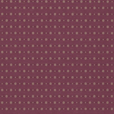 Фото Обои с рисунком - Мелкий принт - стиль Английская классика - Фиолетовые - Купить в Интернет-магазине