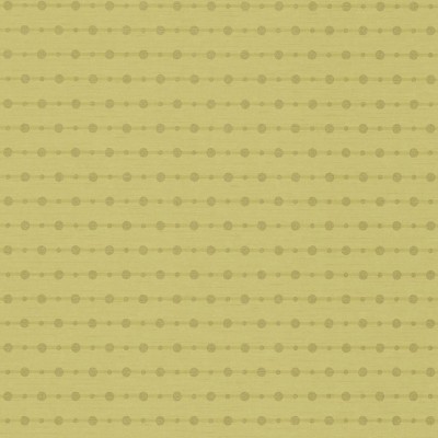 Фото Обои с рисунком - Мелкий принт - стиль Английская классика - Зеленые - Купить в Интернет-магазине