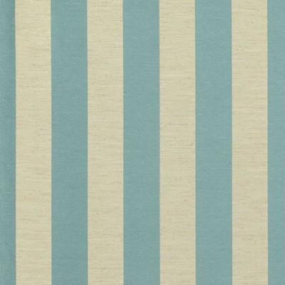 Фото Ткань портьерная с рисунком - Полоски - стиль Английский - Голубы - Купить в Интернет-магазине