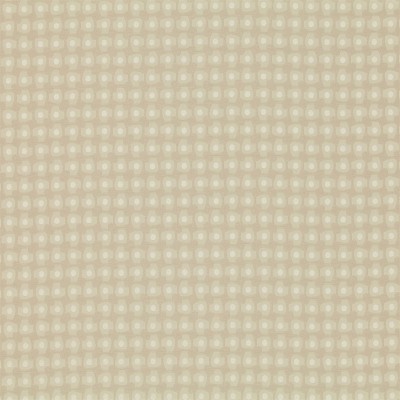 Фото Ткань портьерная с рисунком - Орнамент - стиль Английский - Бежевый - Купить в Интернет-магазине