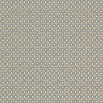 Фото Ткань портьерная с рисунком - Орнамент - стиль Английский - Серый - Купить в Интернет-магазине