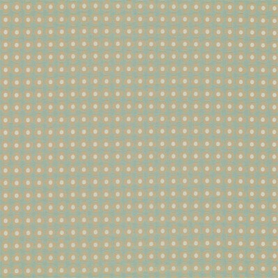 Фото Ткань портьерная с рисунком - Орнамент - стиль Английский - Голуба - Купить в Интернет-магазине