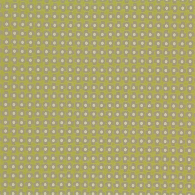 Фото Ткань портьерная с рисунком - Орнамент - стиль Английский - Зеленый - Купить в Интернет-магазине