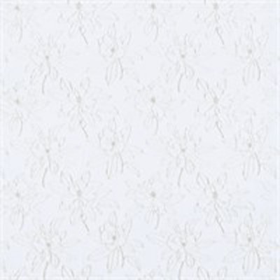 Фото Ткань портьерная с рисунком - Цветы - стиль Английский - Купить в Интернет-магазине