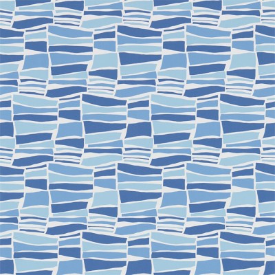 Фото Обои с рисунком - Абстракция - стиль Английская классика - Голубы - Купить в Интернет-магазине