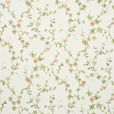 Фото Ткань портьерная с рисунком -  - стиль Английский - Купить в Интернет-магазине