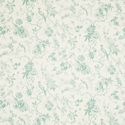 Фото Ткань портьерная с рисунком - Анималистический принт - стиль Английский - Купить в Интернет-магазине