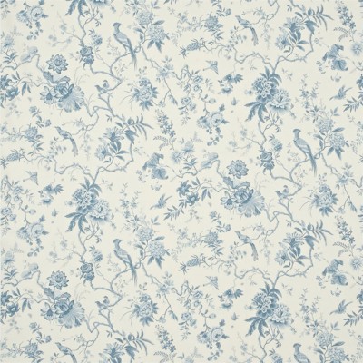 Фото Ткань портьерная с рисунком - Анималистический принт - стиль Английский - Купить в Интернет-магазине