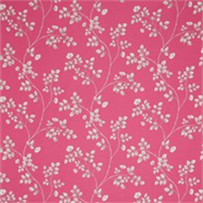 Фото Ткань портьерная с рисунком -  - стиль Английский - Купить в Интернет-магазине