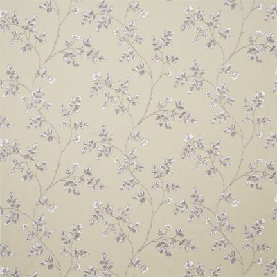 Фото Ткань портьерная с рисунком -  - стиль Английский - Купить в Интернет-магазине