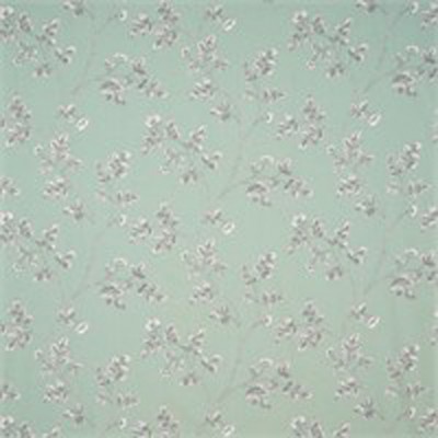 Фото Ткань портьерная с рисунком -  - стиль Английский - Купить в Интернет-магазине