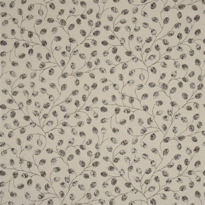 Фото Ткань портьерная с рисунком -  - стиль Английский - Купить в Интернет-магазине