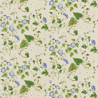 Фото Ткань портьерная с рисунком -  - стиль Английский - Купить в Интернет-магазине