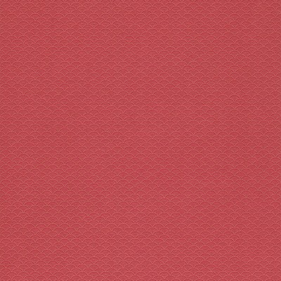 Фото Обои с рисунком - Орнамент - стиль Английская классика - Красные - Купить в Интернет-магазине