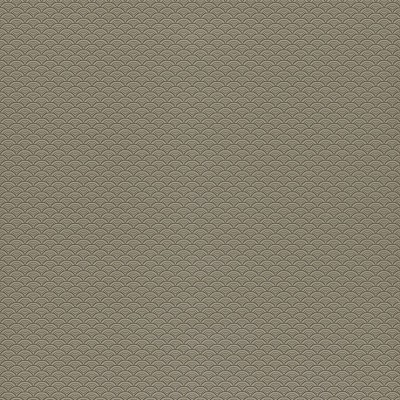 Фото Обои с рисунком - Орнамент - стиль Английская классика - Серые - Купить в Интернет-магазине