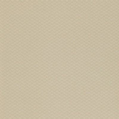 Фото Обои с рисунком - Орнамент - стиль Английская классика - Светло-коричневые - Купить в Интернет-магазине