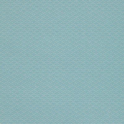 Фото Обои с рисунком - Орнамент - стиль Английская классика - Голубы - Купить в Интернет-магазине