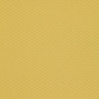 Фото Обои с рисунком - Орнамент - стиль Английская классика - Желтые - Купить в Интернет-магазине