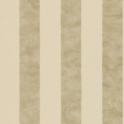 Фото Обои с рисунком - Полоски - стиль Английская классика - Бежевые - Купить в Интернет-магазине