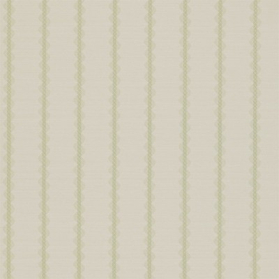 Фото Обои с рисунком - Орнамент - стиль Английская классика - Светло-серые - Купить в Интернет-магазине