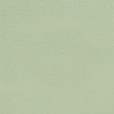 Фото Обои однотонные - Текстурные обои - стиль Английская классика - Зеленые - Купить в Интернет-магазине