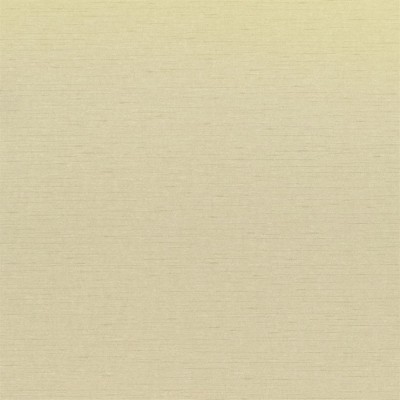 Фото Обои однотонные - Текстурные обои - стиль Английская классика - Бежевые - Купить в Интернет-магазине