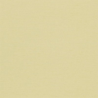 Фото Обои однотонные - Текстурные обои - стиль Английская классика - Желтые - Купить в Интернет-магазине