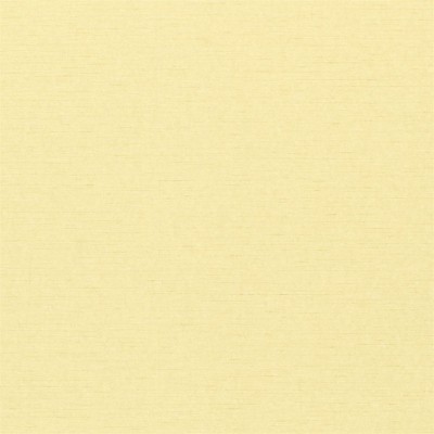 Фото Обои однотонные - Текстурные обои - стиль Английская классика - Желтые - Купить в Интернет-магазине