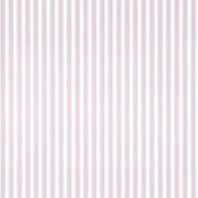 Фото Обои с рисунком - Полоски - стиль Английская классика - Фиолетовые - Купить в Интернет-магазине