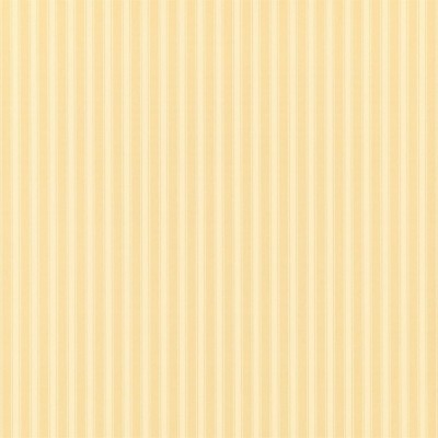 Фото Обои с рисунком - Полоски - стиль Английская классика - Желтые - Купить в Интернет-магазине
