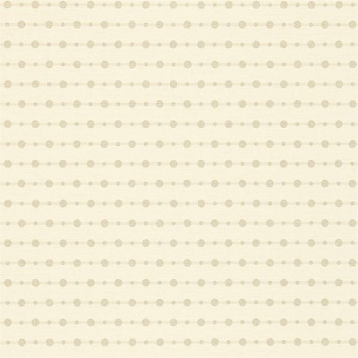 Фото Обои с рисунком - Мелкий принт - стиль Английская классика - Кремовые - Купить в Интернет-магазине