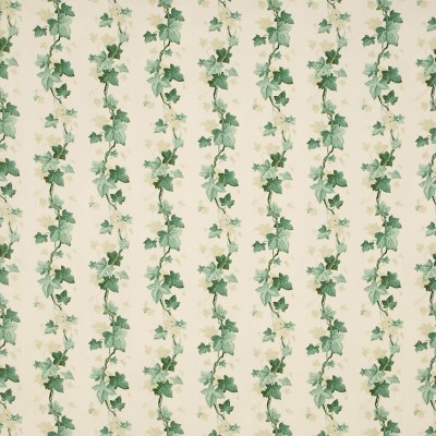 Фото Ткань портьерная с рисунком -  - стиль Английский - Купить в Интернет-магазине