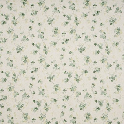 Фото Ткань портьерная с рисунком -  - стиль Английский - Купить в Интернет-магазине