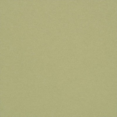 Фото Ткань портьерная однотонная - Хлопок - стиль Английский - Зеленый - Купить в Интернет-магазине