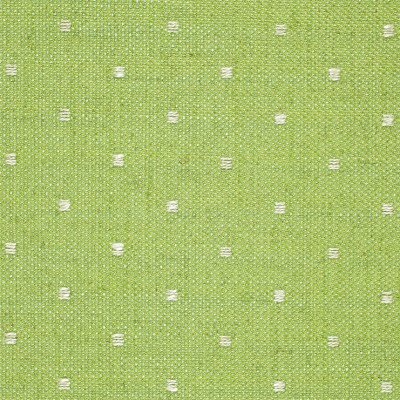 Фото Ткань портьерная с рисунком - Мелкий принт - стиль Английский - Зеленый - Купить в Интернет-магазине