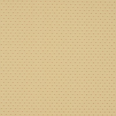 Фото Ткань портьерная с рисунком - Мелкий принт - стиль Английский - Желтый - Купить в Интернет-магазине