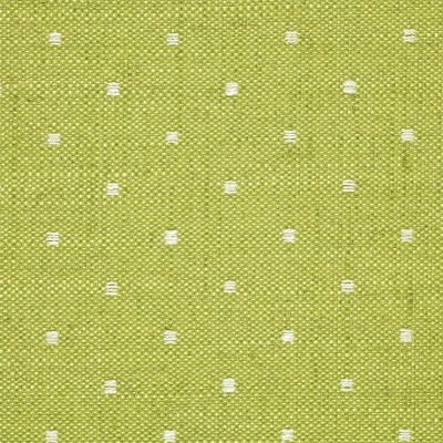 Фото Ткань портьерная с рисунком - Мелкий принт - стиль Английский - Зеленый - Купить в Интернет-магазине