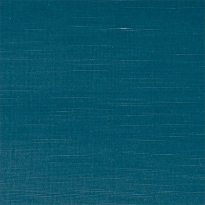 Фото Ткань портьерная однотонная - Бархат - стиль Английский - Синий - Купить в Интернет-магазине