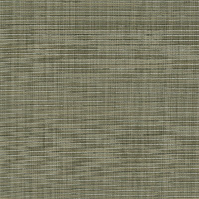 Фото Ткань портьерная однотонная - Текстурная ткань - стиль Английский - Зеленая - Купить в Интернет-магазине