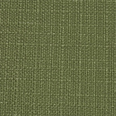 Фото Ткань портьерная однотонная - Текстурная ткань - стиль Английский - Зеленая - Купить в Интернет-магазине