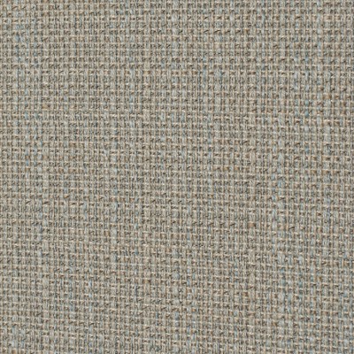 Фото Ткань портьерная однотонная - Текстурная ткань - стиль Английский - Серая - Купить в Интернет-магазине