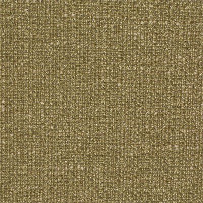 Фото Ткань портьерная однотонная - Текстурная ткань - стиль Английский - Зеленая - Купить в Интернет-магазине