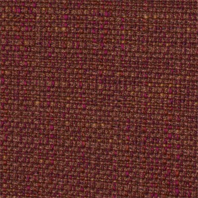 Фото Ткань портьерная однотонная - Текстурная ткань - стиль Английский - Красная - Купить в Интернет-магазине