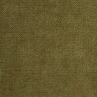 Фото Ткань портьерная однотонная - Текстурная ткань - стиль Английский - Зеленая - Купить в Интернет-магазине